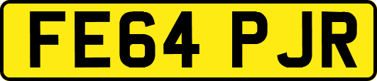 FE64PJR