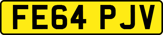 FE64PJV