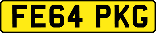 FE64PKG