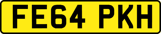 FE64PKH