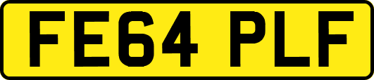 FE64PLF