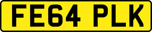 FE64PLK