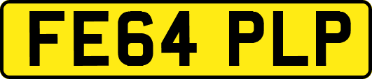 FE64PLP