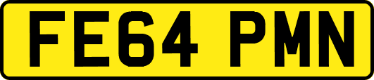 FE64PMN