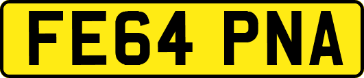 FE64PNA