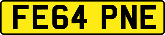 FE64PNE
