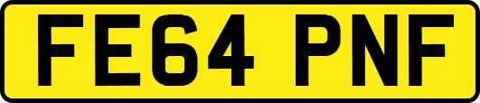 FE64PNF