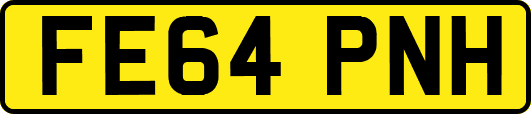 FE64PNH
