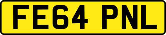 FE64PNL