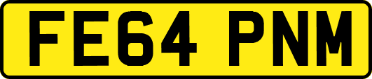 FE64PNM