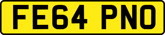 FE64PNO