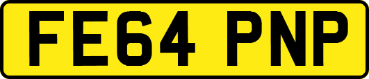 FE64PNP
