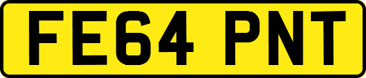FE64PNT