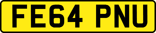 FE64PNU