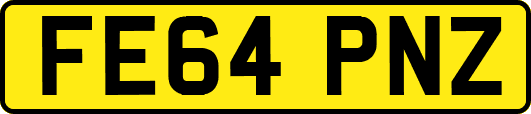 FE64PNZ