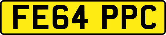 FE64PPC