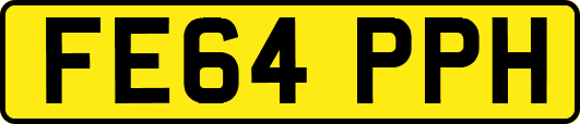 FE64PPH