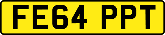 FE64PPT