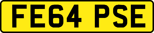 FE64PSE