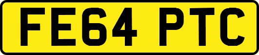 FE64PTC