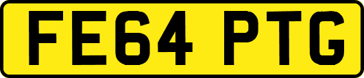 FE64PTG