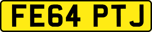 FE64PTJ