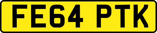 FE64PTK