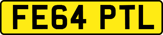FE64PTL