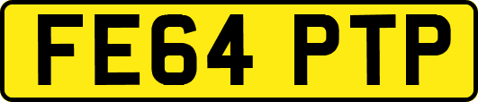 FE64PTP