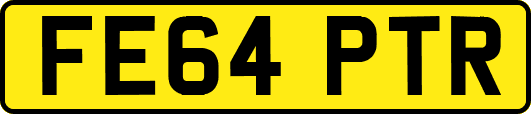 FE64PTR