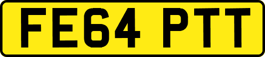 FE64PTT