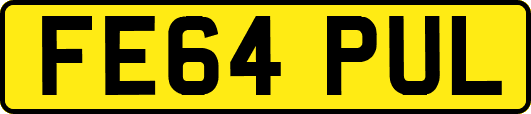 FE64PUL