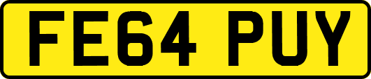 FE64PUY