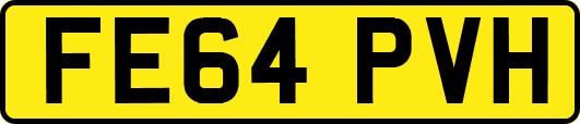 FE64PVH