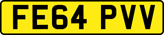 FE64PVV
