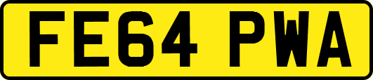 FE64PWA