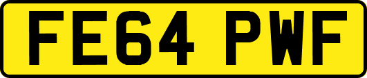 FE64PWF