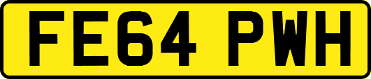FE64PWH