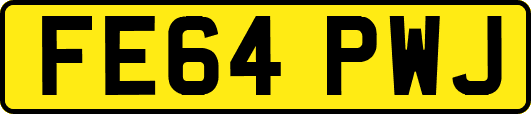 FE64PWJ