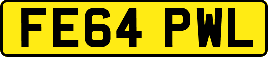 FE64PWL