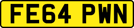 FE64PWN