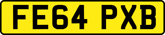 FE64PXB