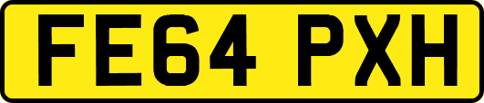FE64PXH