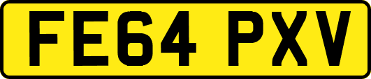 FE64PXV