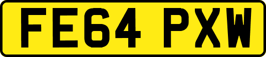 FE64PXW