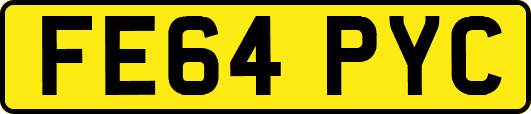 FE64PYC