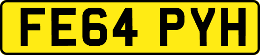 FE64PYH