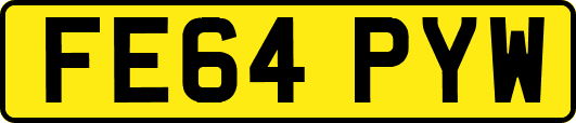 FE64PYW
