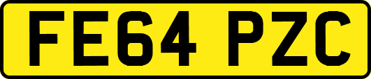FE64PZC