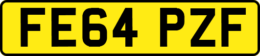 FE64PZF